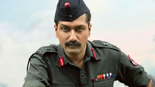 Sam Bahadur OTT: Vicky Kaushal's War Drama Locks THIS Platform For Streaming, Save The Release Date
