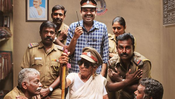 Sathiya Sothanai OTT Release Date And Platform: Here's When And Where To Watch Premgi Amaren's Comedy Drama