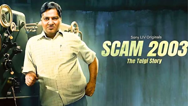 Scam 2003 Volume 2 Full Series Leaked Online In HD For Free Download After OTT Release