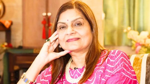 Temptation Island India: Matchmaker Sima Taparia Chooses Her Favorite Couples On The Show