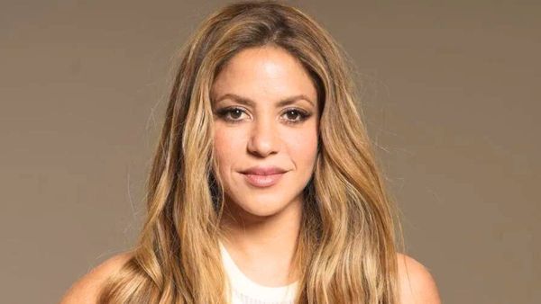 Will Pop Singer Shakira Face Jail Term In Spain Tax Fraud Case? Here's Everything You Need To Know