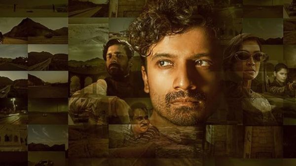 Shehar Lakhot Full Series Leaked Online In HD For Free Download