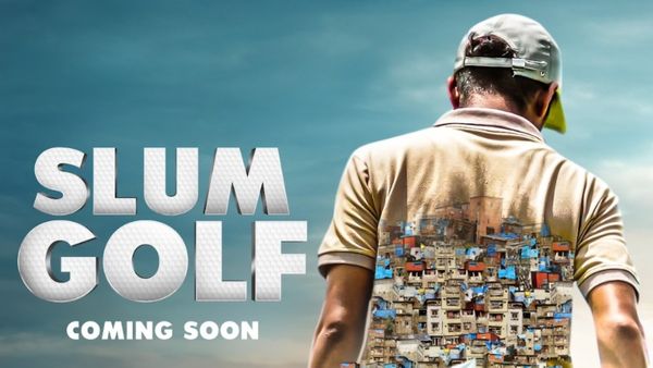 Slum Golf: Amazon miniTV Embarks On An Inspiring Sports Drama, Starring Sharad Kelkar & Others