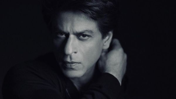 Shah Rukh Khan Turns 58: From Longest Streak Of Hits To Blockbuster Openings; 58 Records Broken by SRK's Films