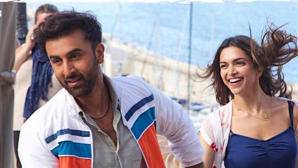 8 Years Of Tamasha: Decoding Ranbir Kapoor's Unforgettable Performance In Imtiaz Ali's Film