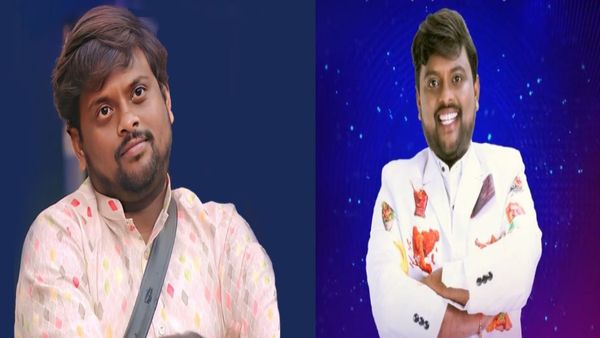 Bigg Boss Telugu 7: Tasty Teja Earns A WHOPPING Remuneration For His Nine-Weeks Inside The Reality Show; Deets