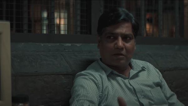 Scam 2003: The Telgi Story Season 2 Review: Hansal Mehta’s Series Is About Scam, Money & Nail-Biting Twists