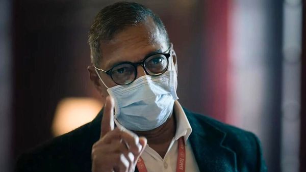 The Vaccine War OTT Release Date & Time: Here's Where You Can Watch Vivek Agnihotri's Bio-Science Film