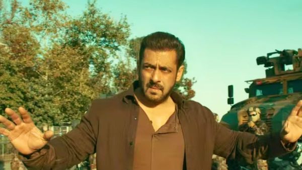 Tiger 3: This Action SUPERSTAR Set To Feature In YRF's Biggest Spy Universe; Know SURPRISE Inside