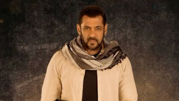 Tiger 3 Box Office Collection Day 11 Prediction: Salman’s Film To Cross 250Cr; Continues To Drop In 2nd Week