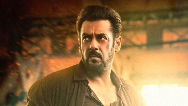 Tiger 3 Box Office Collection Day 4 Prediction: Salman’s Film To Cross 150Cr Today; Will It See A Drop Today?