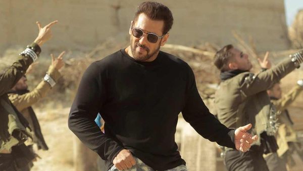 Tiger 3 Box Office Collection Day 8 Prediction: Will Salman’s Film See A Drop Due To World Cup 2023 Final?