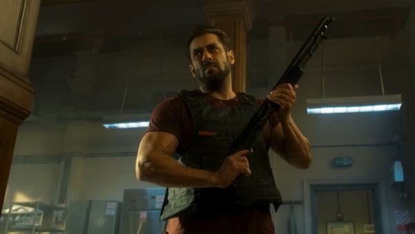 Tiger 3 Overseas Review: Salman Khan & Katrina Kaif Starrer Declared A Blockbuster In Abroad; Check Out Tweets