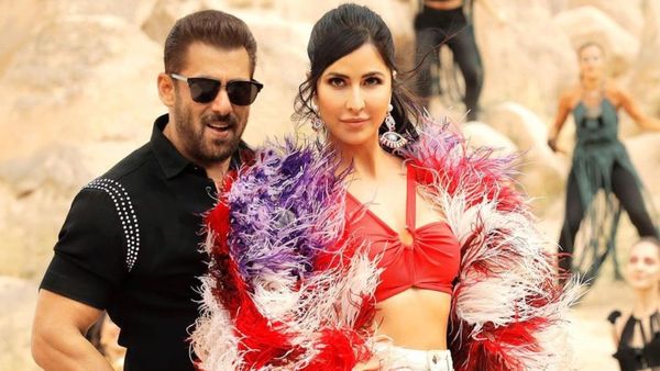 Tiger 3 First Review: Viral Tweet Calls Salman Khan-Katrina Kaif’s Film ‘Below Average’; But Here’s The Truth