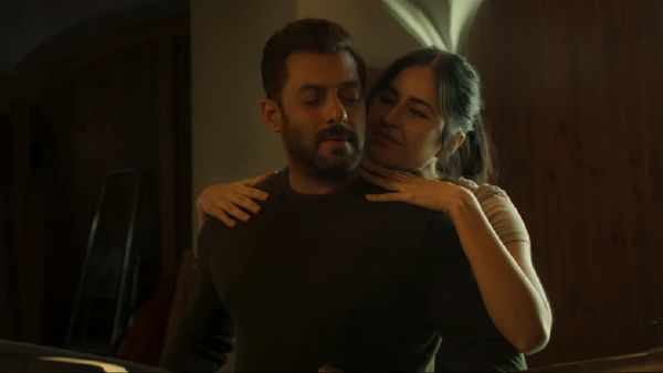 Tiger 3 Review: Netizens Reveal What’s Good And What’s Bad In Salman Khan & Katrina Kaif’s Spy Thriller