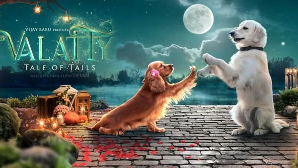 Valatty OTT Release Date and Platform: Here's When And Where To Watch The Adventure-Comedy Romance Film