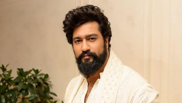 Vicky Kaushal's Struggles & Journey Is A True Testament of Hard Work & Passion