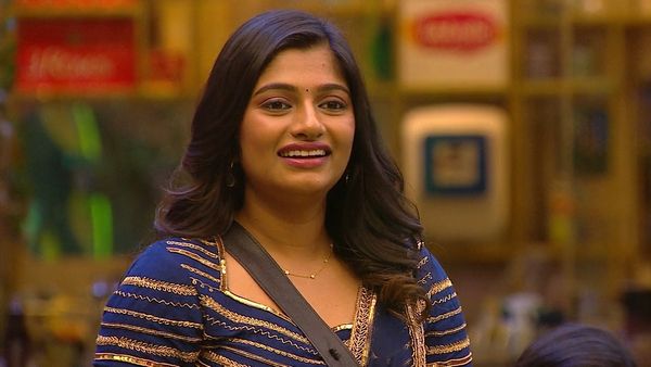 Bigg Boss Tamil 7 Voting Results: VJ Archana Leads With Maximum Support; THESE 3 Contestants In Bottom Three?