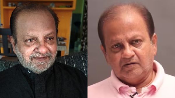 Who is Junior Balaiah? Here’s Everything About Ajithkumar’s Nerkonda Paarvai Co-Star Who Passed Away