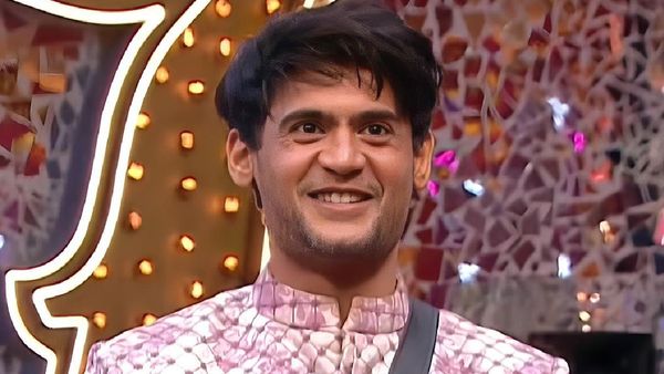 Bigg Boss Telugu 7 Voting Results: Prince Yawar Leads With Max Support; THESE 3 Contestants In Bottom Three?