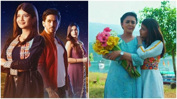 Yeh Rishta Kya Kehlata Hai Twist: THIS Actor Set To ENTER Samridhi-Shehzada’s Show As Yuvraj’s Father?