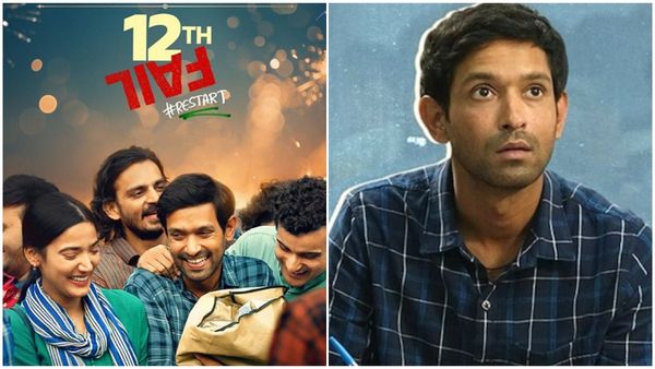 12th Fail OTT Release Date & Platform Revealed: Here’s When & Where You Can Watch Vikrant Massey’s Film