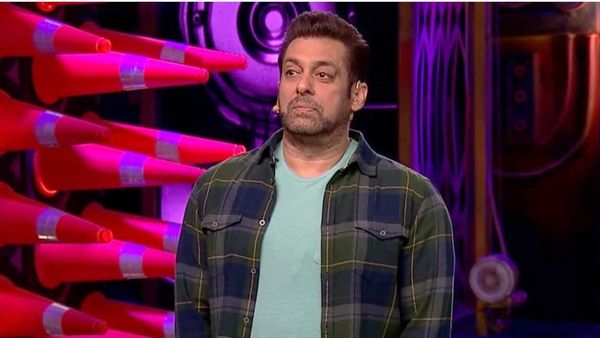 Bigg Boss 17: Top 5 Viral Controversies Of Salman Khan's Popular Reality Show Till Now