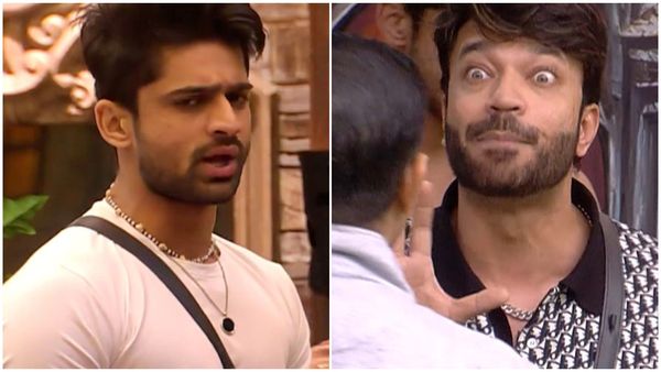 Bigg Boss 17 | Abhishek Age Shames Vicky During Ugly Fight? Latter Gives Strong Reply, Says ‘I’m At least…’