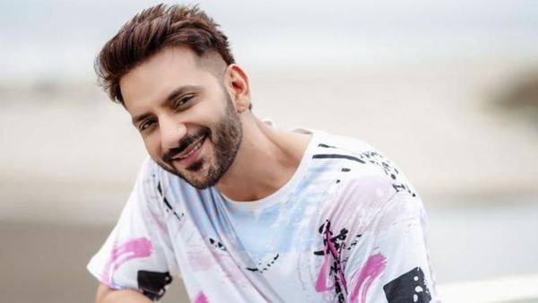 Christmas 2023: Ali Merchant Talks About His Plans; Looks Back At Childhood Memories