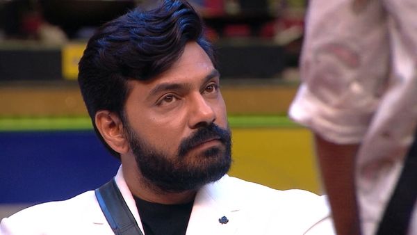 Bigg Boss Telugu 7 Grand Finale: Did You Know Ambati Arjun’s Fees For 10 Weeks Will Leave You Surprised