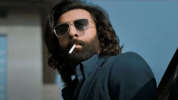 Animal Kerala Box Office Collection Update: Film's Success Soars As It Emerges As A Regional Hit