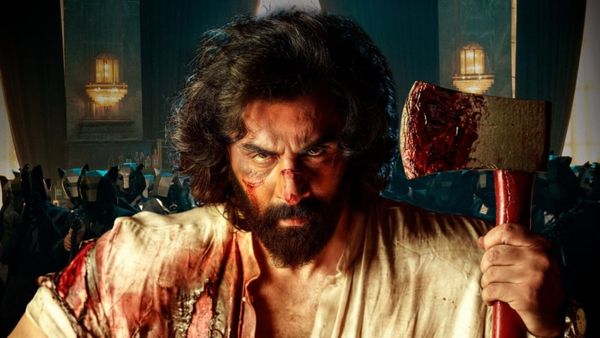 Animal Box Office Day 6: Ranbir’s Action Drama To Cross 500Cr Worldwide; Continues To Be Unstoppable