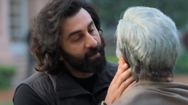 Animal Day 4 Advance Booking Report: Ranbir's Action Drama To Likely To Witness A Drop On First Monday