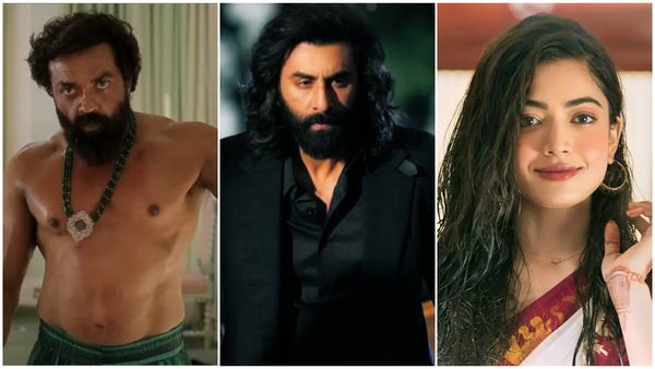Animal: From Ranbir Kapoor To Rashmika, Here’s The Massive Net Worth Of The Film’s Star Cast