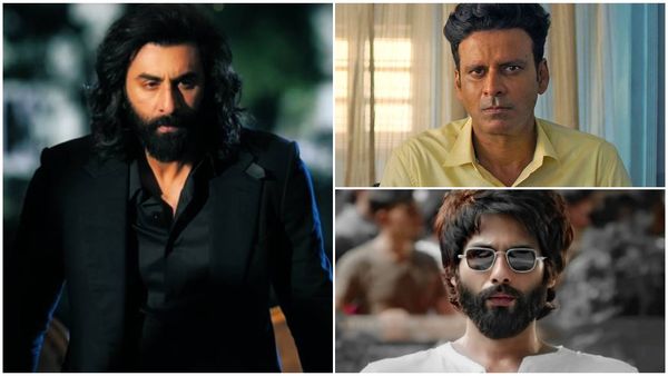 Amid Animal Release, Manoj Bajpayee’s Views On Sandeep Reddy Vanga’s Kabir Singh Resurfaces: Be Ready For…