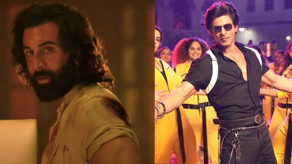 Animal Box Office Day 1: Ranbir’s Film Heads Towards 116Cr Worldwide; Fails To Beat SRK’s Jawan?