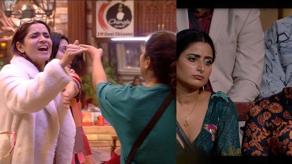 Bigg Boss 17 Fans Support Ankita Lokhande-Vicky Jain Amid New Controversy- Here's What Happened!