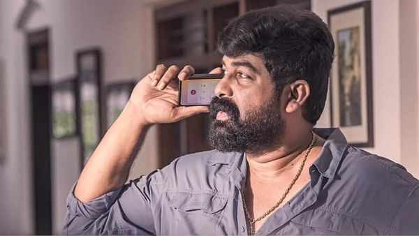 Antony Box Office Collection Day 2 Prediction: Joshiy & Joju George's Film Gears Up For An Encore Performance