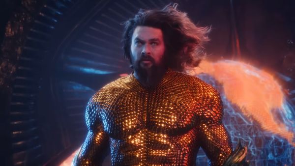 Aquaman 2 Box Office Day 1 Prediction: Jason Momoa’ Film To Have Slow Start; To Earn THIS Collection | EXCL