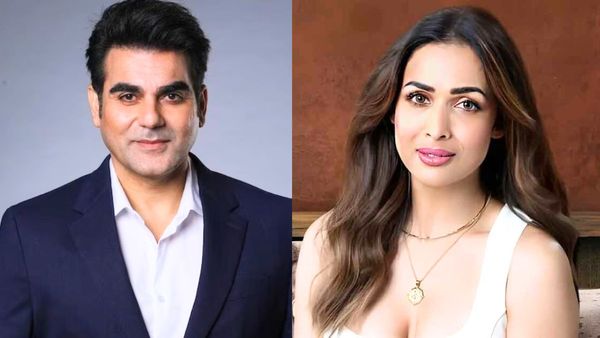 Is Arbaaz Khan Getting Married For Second Time 6 Years After Divorce From Malaika Arora? Here's What We Know