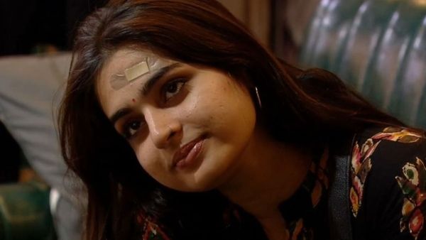 Bigg Boss 17: Ayesha Khan NOT Eliminated From Salman Khan’s Show? Here’s What We Know