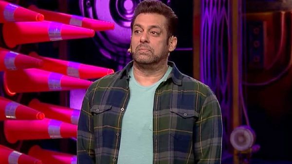 Bigg Boss 17 Voting Results: Who Will Be In The Bottom 3 In Week 8? BB17 Eviction Update