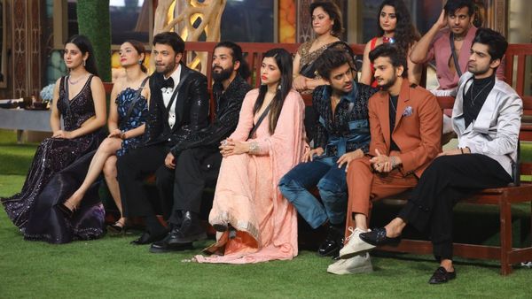 Bigg Boss 17 Nominations: Ankita Lokhande, Neil & THESE 2 Contestants Get Nominated In Week 10? DEETS Here