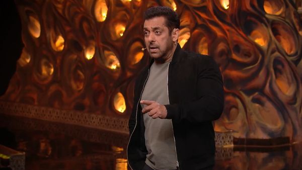 Bigg Boss 17 Voting Trends: Who Will Get Least Votes In Week 9? BB17 Eviction Update