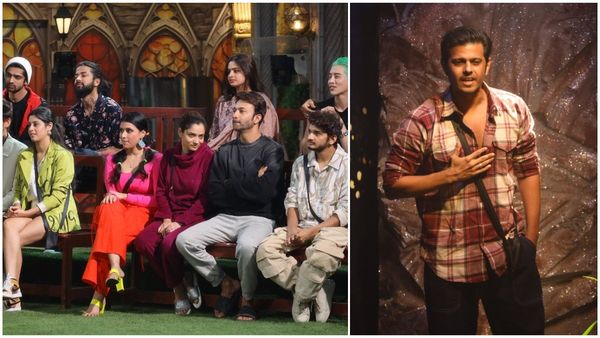 Bigg Boss 17 Nominations Week 11: Who Will Get Nominated For Elimination From Salman Khan's Show?