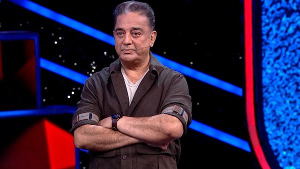 Bigg Boss Tamil 7 Eviction Voting Trends: Who Will Get Highest Votes In Kamal Haasan’s Show In Week 10?