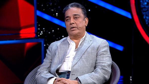 Bigg Boss Tamil 7 Eviction Voting Trends: Who Will Get Highest Votes In Kamal Haasan’s Show In Week 11?