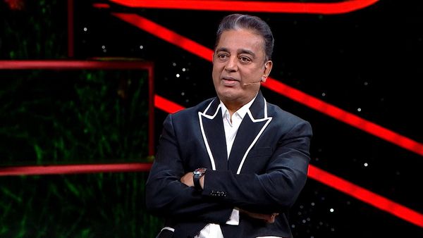 Bigg Boss Tamil 7 Voting Results: Who Will Be In Bottom 3 In Week 13? BB7 Eviction Update