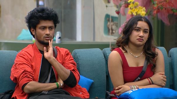 Bigg Boss Tamil 7 Voting Results: Manichandra Leads With Maximum Votes; THESE 2 Contestants In Danger Zone