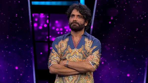 Bigg Boss Telugu 7 Voting Results: Who Will Be In The Bottom 3 In Week 14? BB Telugu 7 Elimination Update